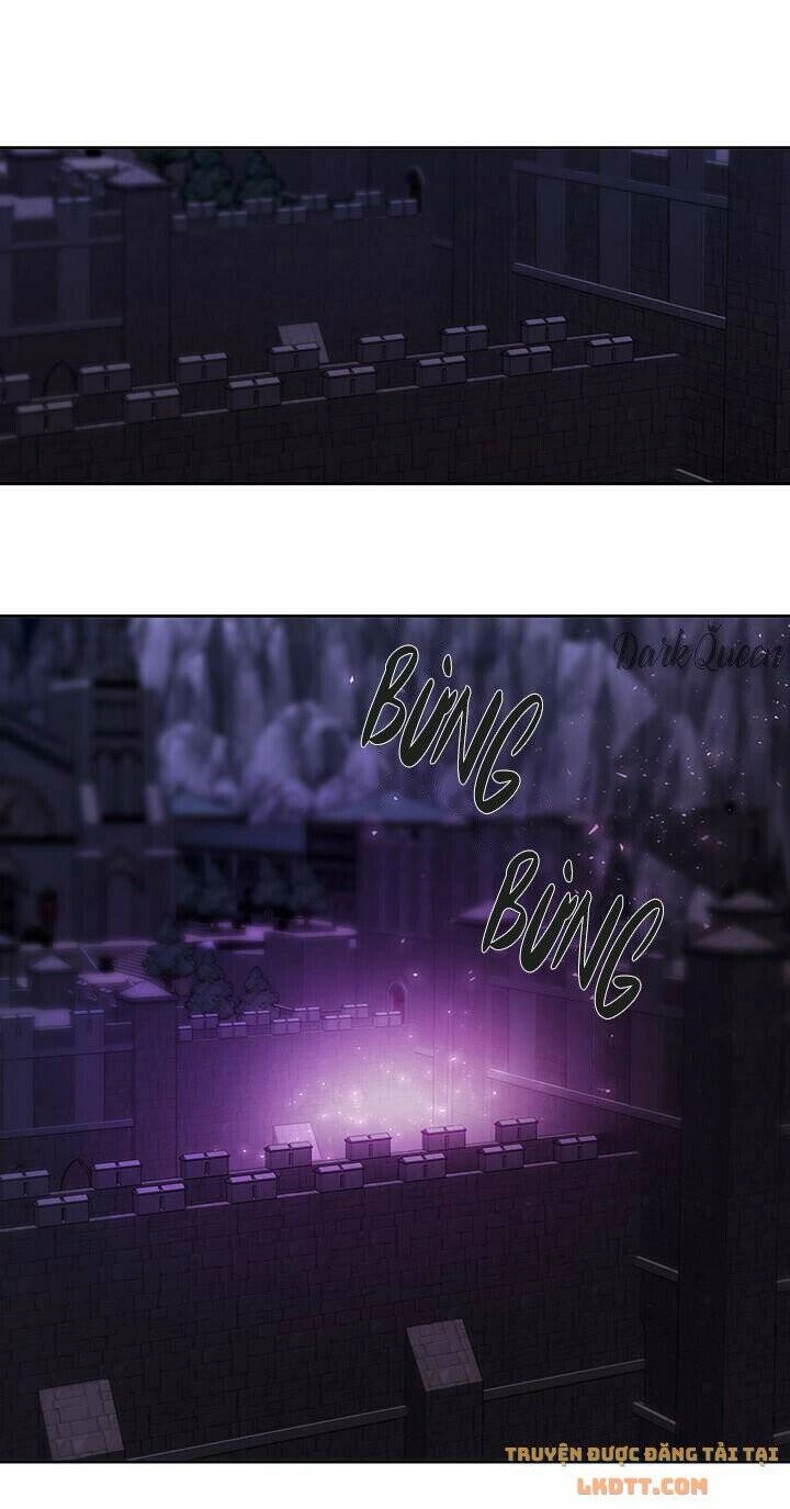 Ngũ Đại Đồ Đệ Của Charlotte Chapter 100 - 66