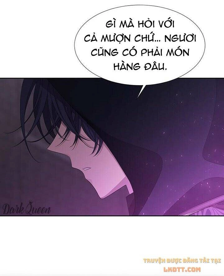 Ngũ Đại Đồ Đệ Của Charlotte Chapter 100 - 68