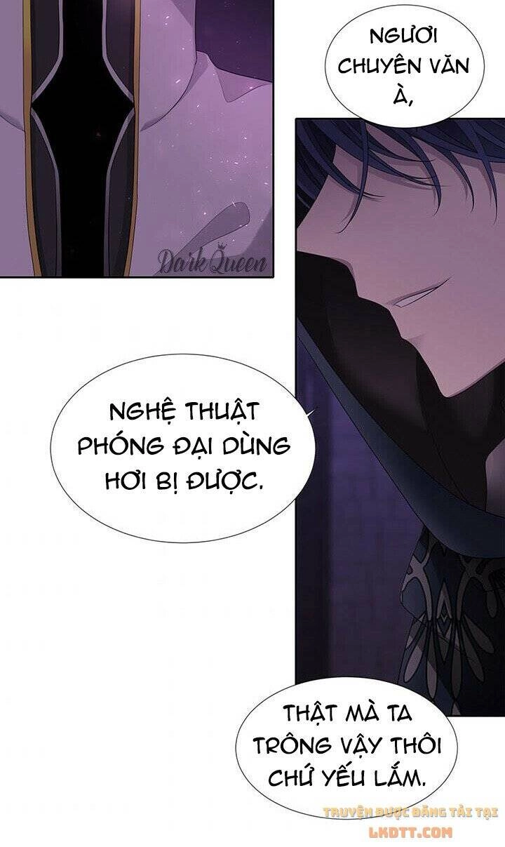 Ngũ Đại Đồ Đệ Của Charlotte Chapter 100 - 71