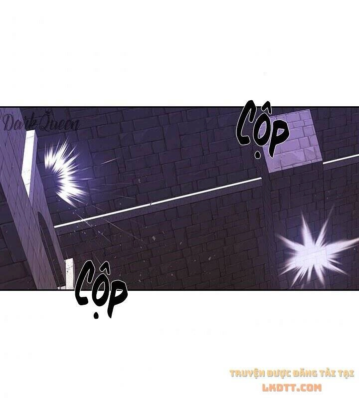 Ngũ Đại Đồ Đệ Của Charlotte Chapter 100 - 72