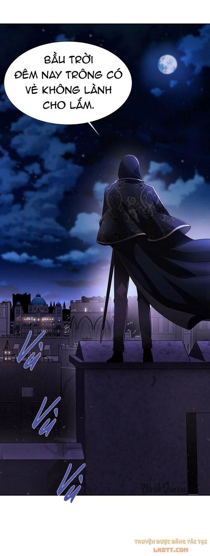 Ngũ Đại Đồ Đệ Của Charlotte Chapter 100 - 74