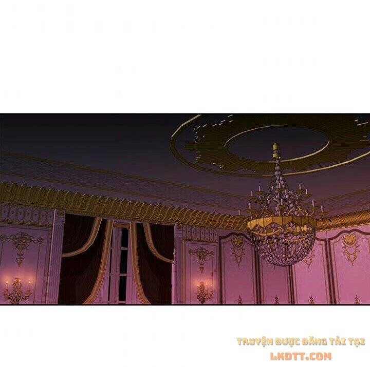 Ngũ Đại Đồ Đệ Của Charlotte Chapter 101 - 3