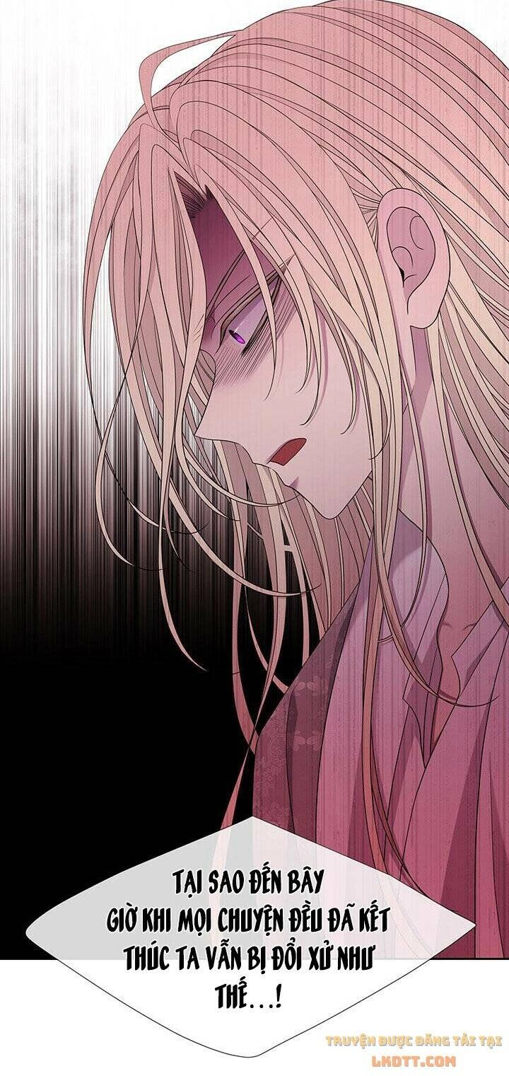 Ngũ Đại Đồ Đệ Của Charlotte Chapter 101 - 5