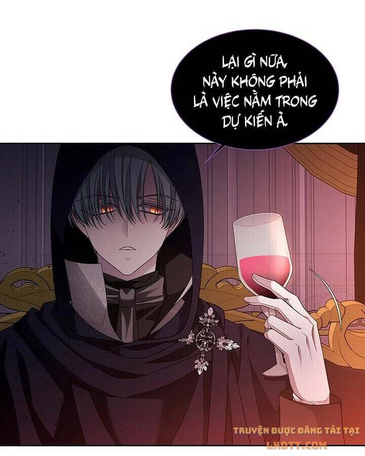 Ngũ Đại Đồ Đệ Của Charlotte Chapter 101 - 6