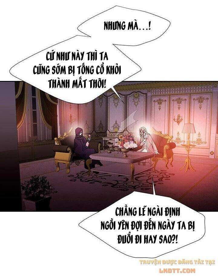 Ngũ Đại Đồ Đệ Của Charlotte Chapter 101 - 7