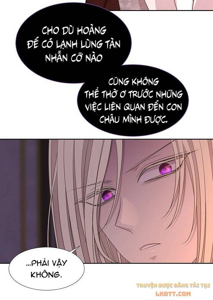 Ngũ Đại Đồ Đệ Của Charlotte Chapter 101 - 9