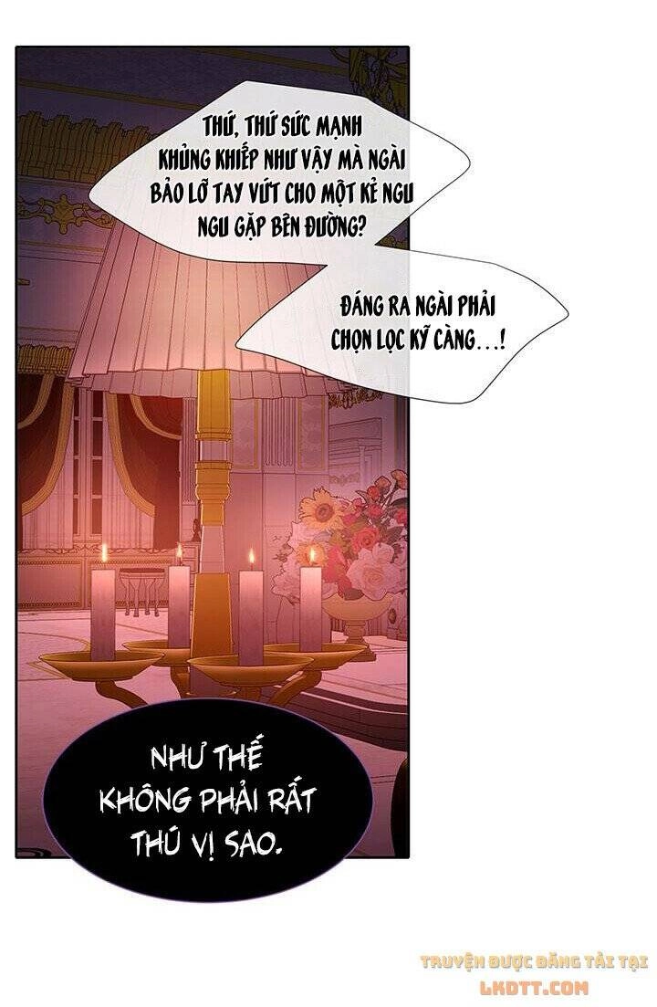 Ngũ Đại Đồ Đệ Của Charlotte Chapter 101 - 12