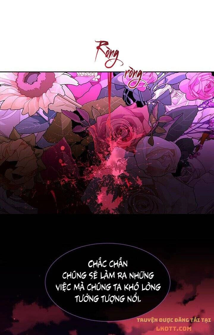 Ngũ Đại Đồ Đệ Của Charlotte Chapter 101 - 14