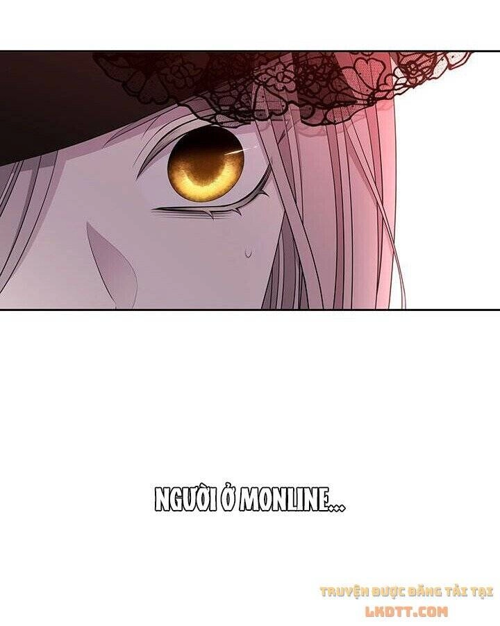 Ngũ Đại Đồ Đệ Của Charlotte Chapter 101 - 16