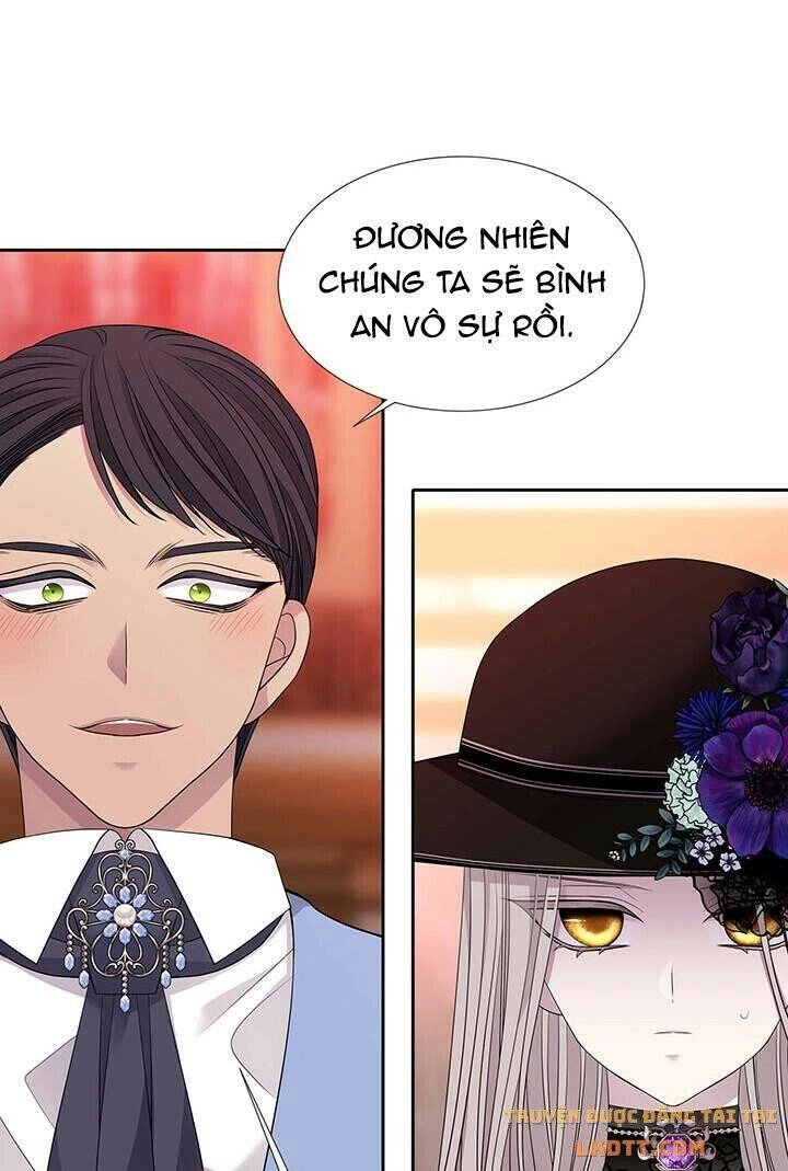 Ngũ Đại Đồ Đệ Của Charlotte Chapter 101 - 18