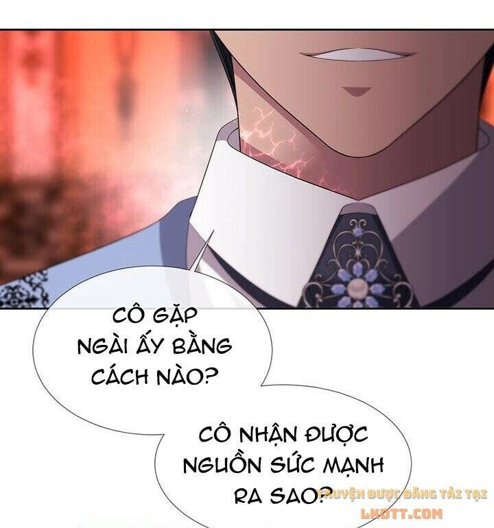 Ngũ Đại Đồ Đệ Của Charlotte Chapter 101 - 23