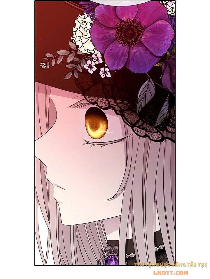 Ngũ Đại Đồ Đệ Của Charlotte Chapter 101 - 24