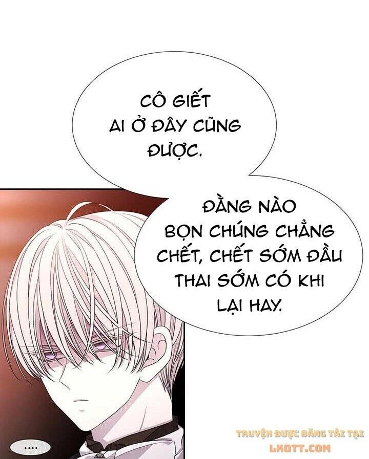 Ngũ Đại Đồ Đệ Của Charlotte Chapter 101 - 26