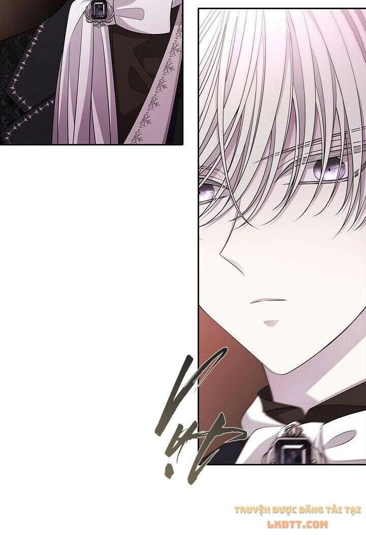 Ngũ Đại Đồ Đệ Của Charlotte Chapter 101 - 27