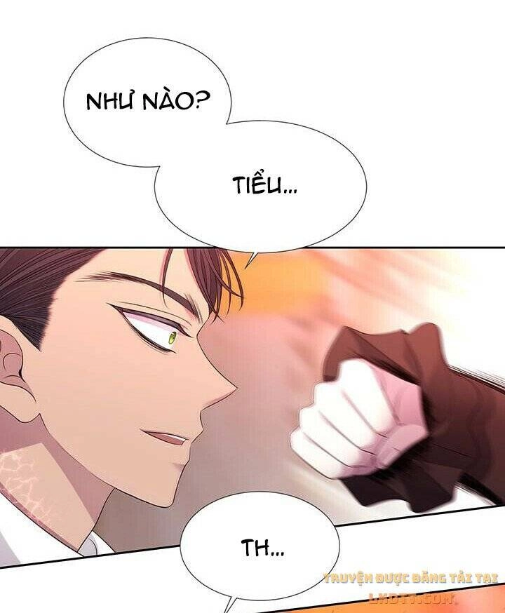 Ngũ Đại Đồ Đệ Của Charlotte Chapter 101 - 28