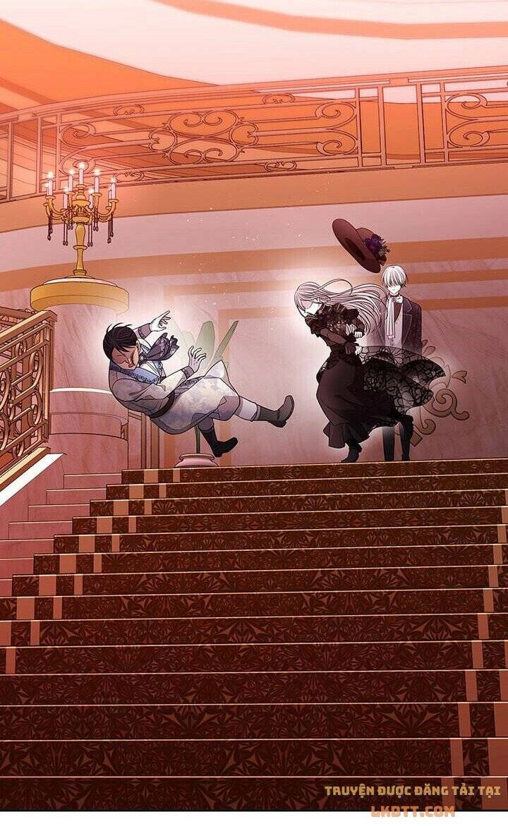 Ngũ Đại Đồ Đệ Của Charlotte Chapter 101 - 30