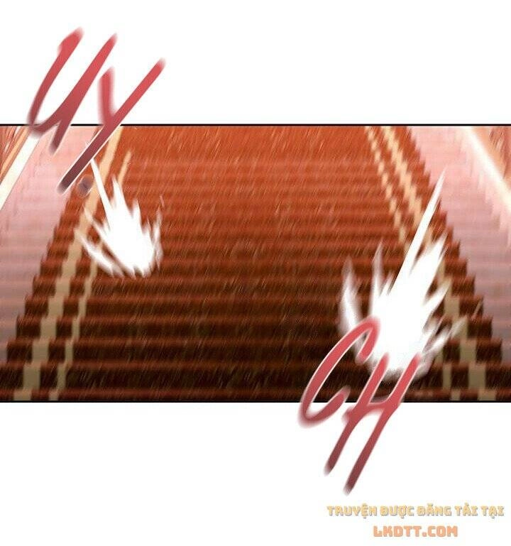 Ngũ Đại Đồ Đệ Của Charlotte Chapter 101 - 31