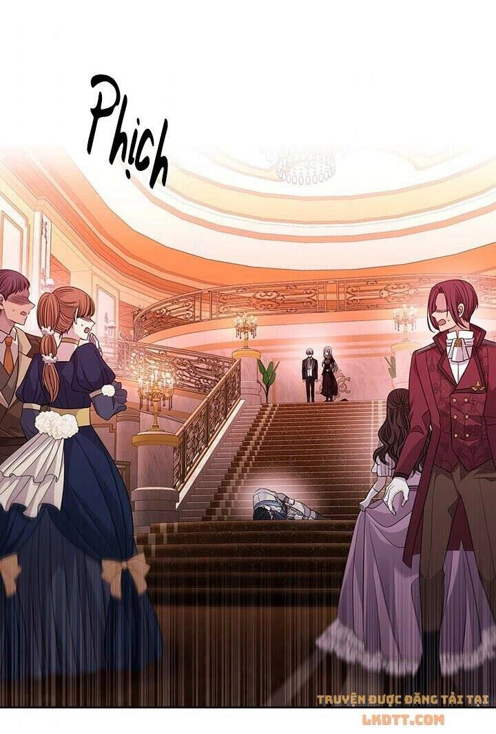 Ngũ Đại Đồ Đệ Của Charlotte Chapter 101 - 32