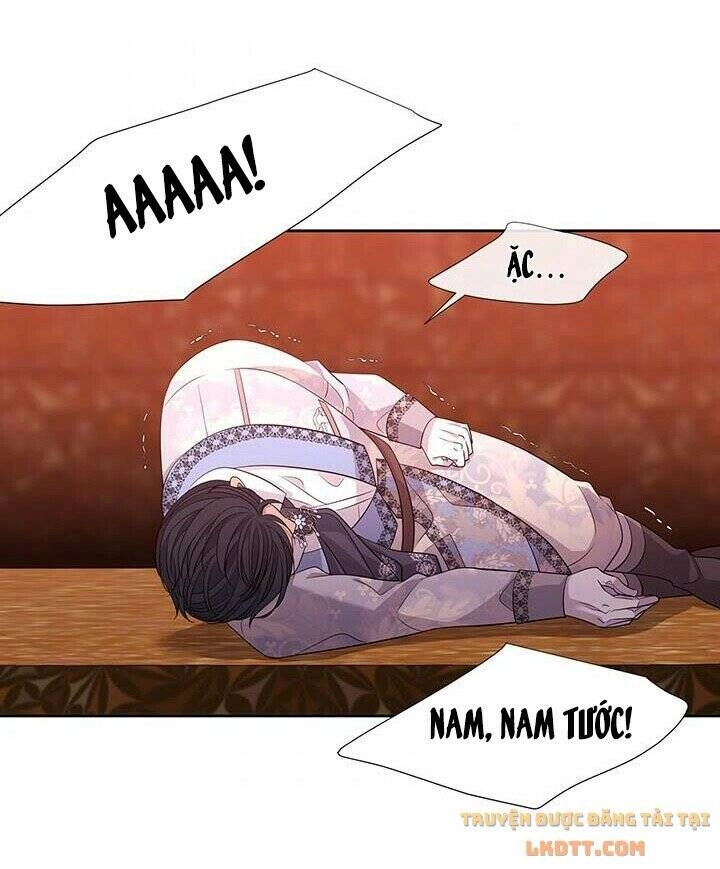 Ngũ Đại Đồ Đệ Của Charlotte Chapter 101 - 33