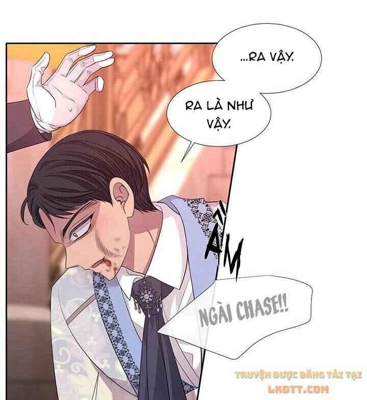 Ngũ Đại Đồ Đệ Của Charlotte Chapter 101 - 35