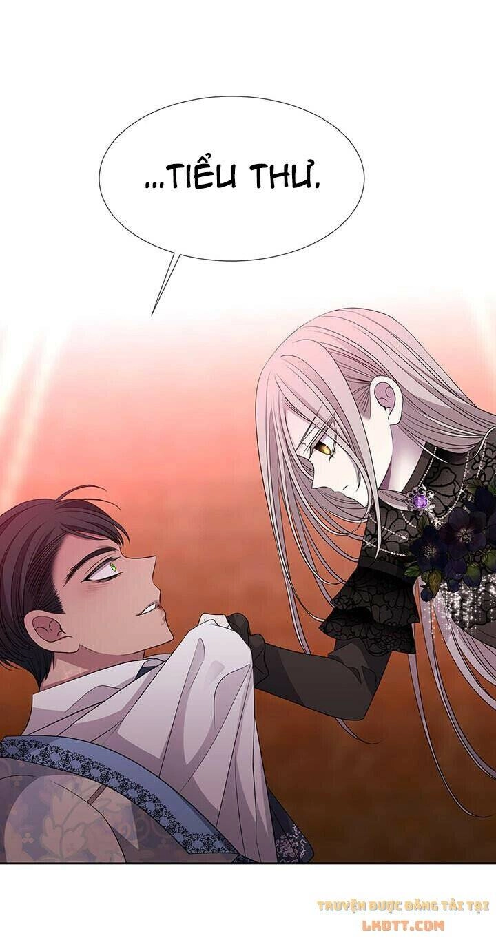 Ngũ Đại Đồ Đệ Của Charlotte Chapter 101 - 37