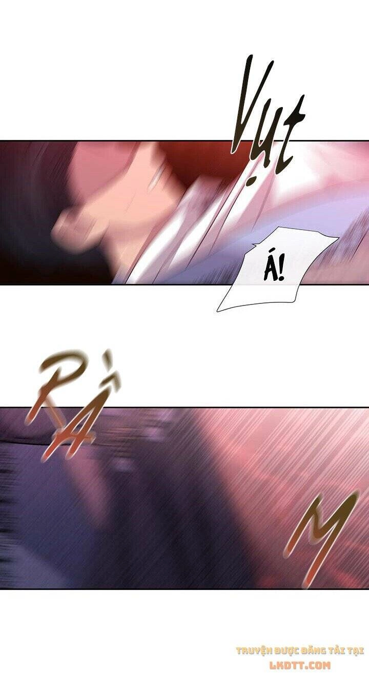 Ngũ Đại Đồ Đệ Của Charlotte Chapter 101 - 39