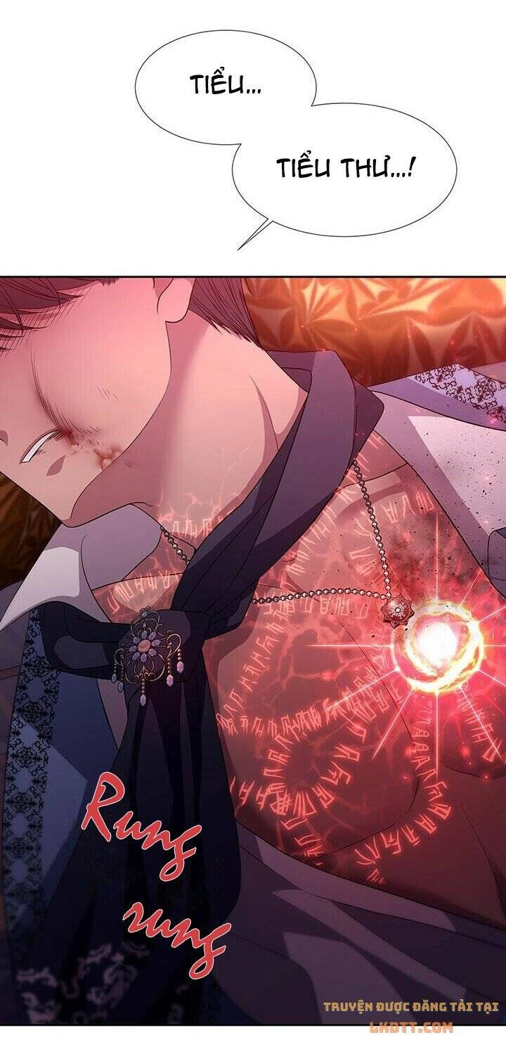 Ngũ Đại Đồ Đệ Của Charlotte Chapter 101 - 40