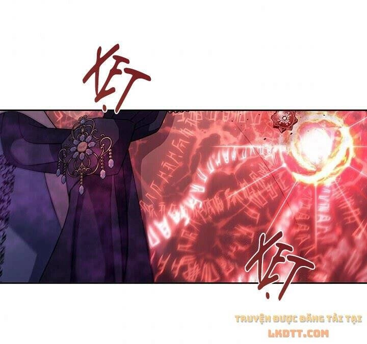 Ngũ Đại Đồ Đệ Của Charlotte Chapter 101 - 42