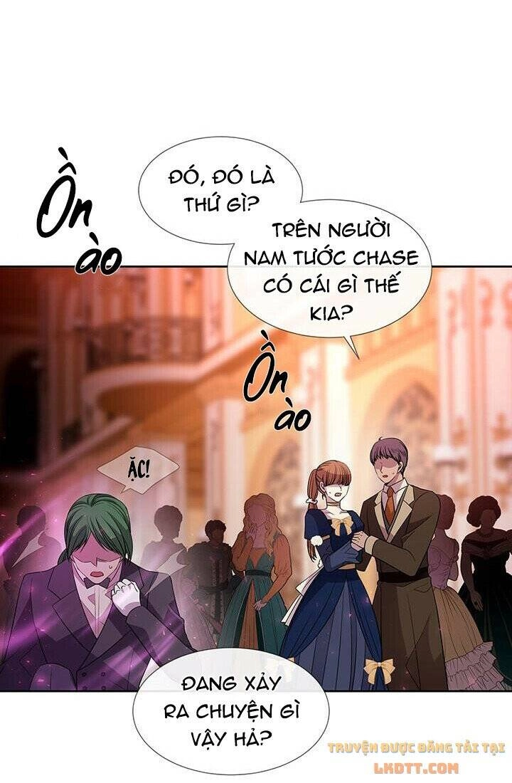 Ngũ Đại Đồ Đệ Của Charlotte Chapter 101 - 44