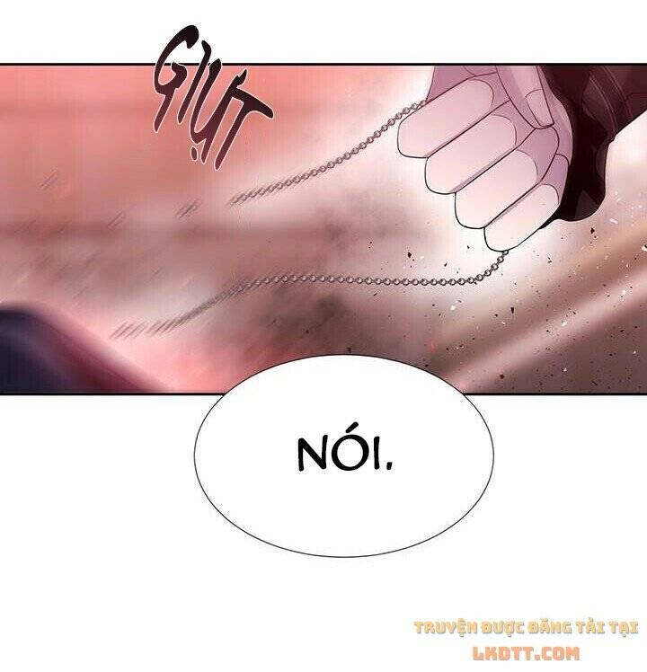 Ngũ Đại Đồ Đệ Của Charlotte Chapter 101 - 45