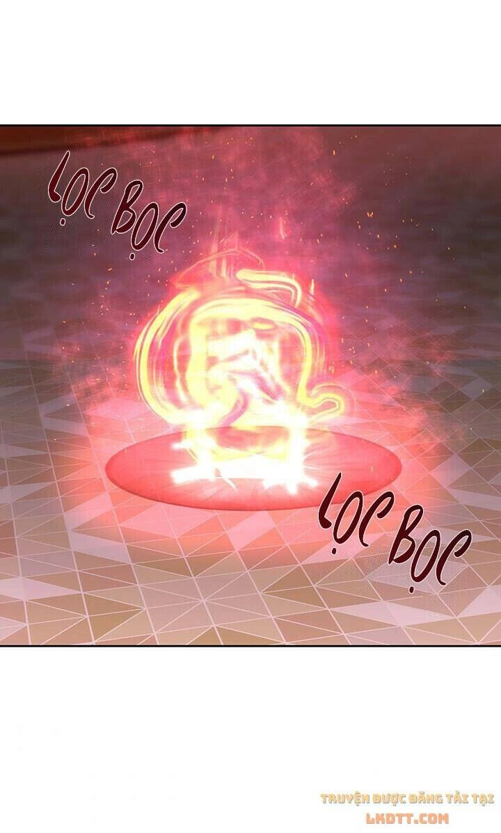 Ngũ Đại Đồ Đệ Của Charlotte Chapter 101 - 49