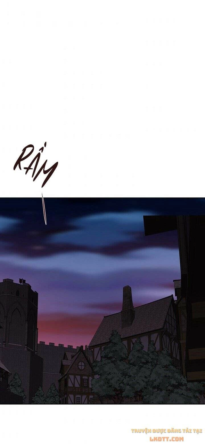 Ngũ Đại Đồ Đệ Của Charlotte Chapter 101 - 50