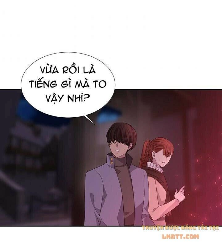 Ngũ Đại Đồ Đệ Của Charlotte Chapter 101 - 51