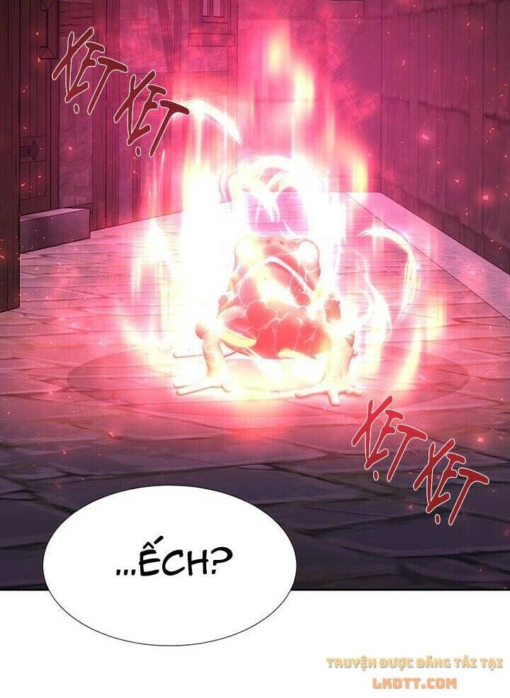 Ngũ Đại Đồ Đệ Của Charlotte Chapter 101 - 53