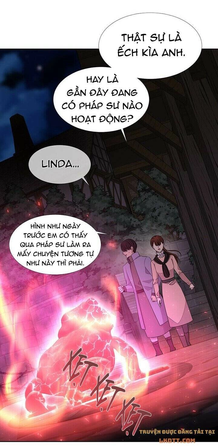 Ngũ Đại Đồ Đệ Của Charlotte Chapter 101 - 54