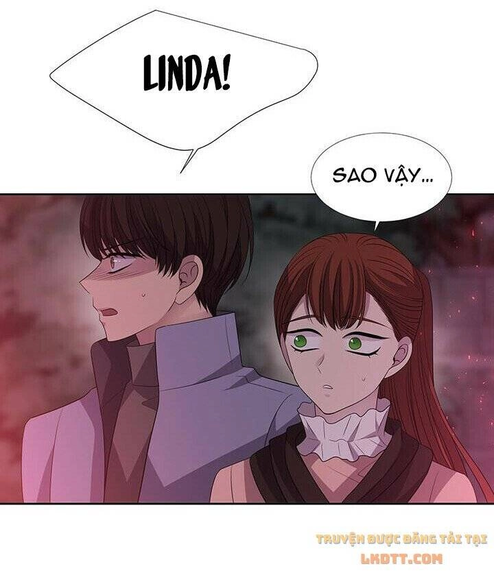 Ngũ Đại Đồ Đệ Của Charlotte Chapter 101 - 55