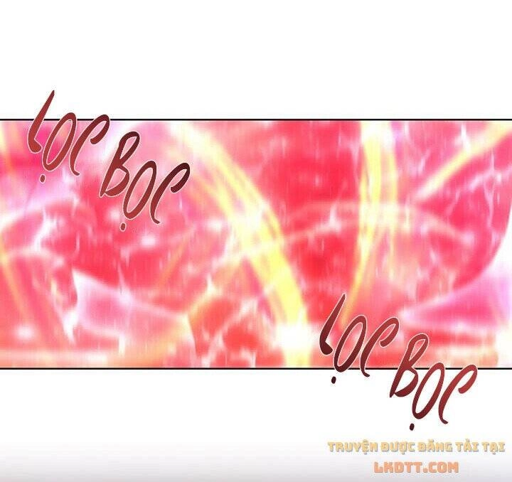 Ngũ Đại Đồ Đệ Của Charlotte Chapter 101 - 56