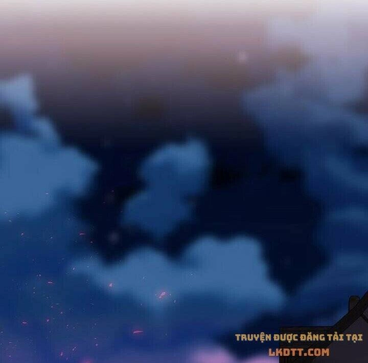 Ngũ Đại Đồ Đệ Của Charlotte Chapter 101 - 57