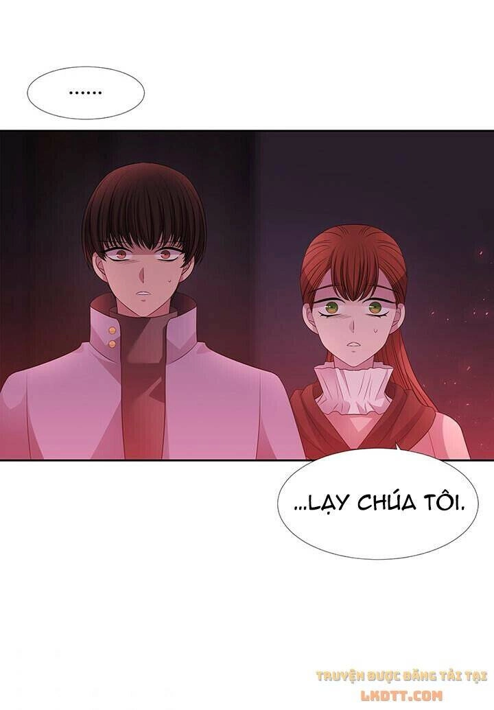 Ngũ Đại Đồ Đệ Của Charlotte Chapter 101 - 59