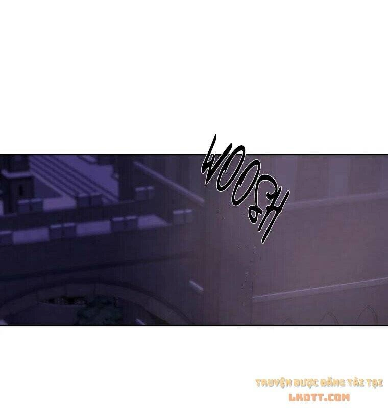 Ngũ Đại Đồ Đệ Của Charlotte Chapter 102 - 3