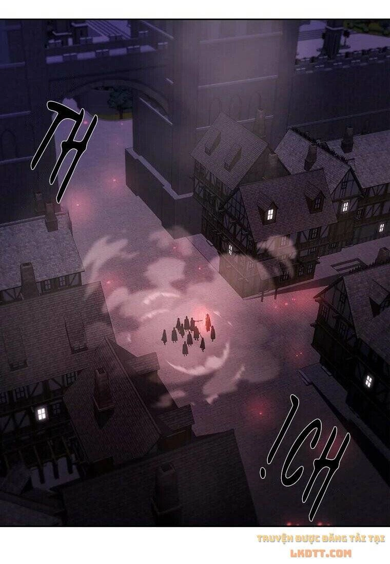 Ngũ Đại Đồ Đệ Của Charlotte Chapter 102 - 4