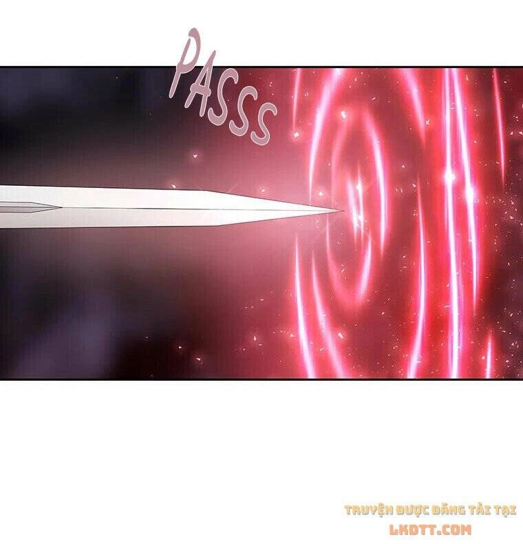 Ngũ Đại Đồ Đệ Của Charlotte Chapter 102 - 5