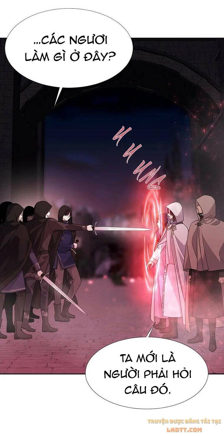 Ngũ Đại Đồ Đệ Của Charlotte Chapter 102 - 6