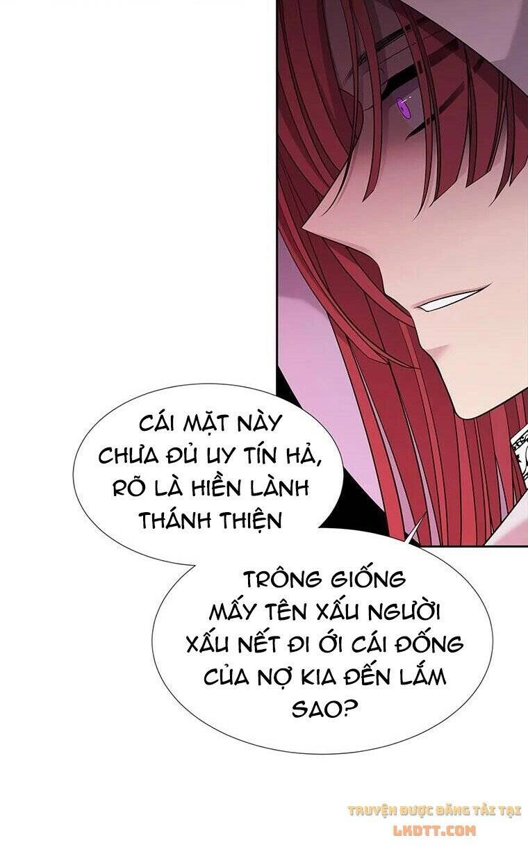 Ngũ Đại Đồ Đệ Của Charlotte Chapter 102 - 9
