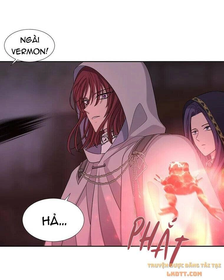 Ngũ Đại Đồ Đệ Của Charlotte Chapter 102 - 13