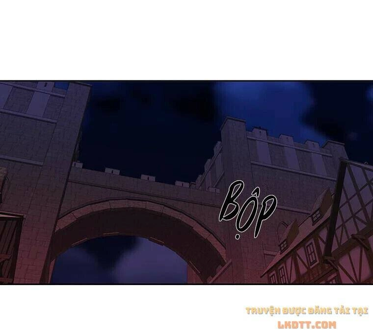 Ngũ Đại Đồ Đệ Của Charlotte Chapter 102 - 14