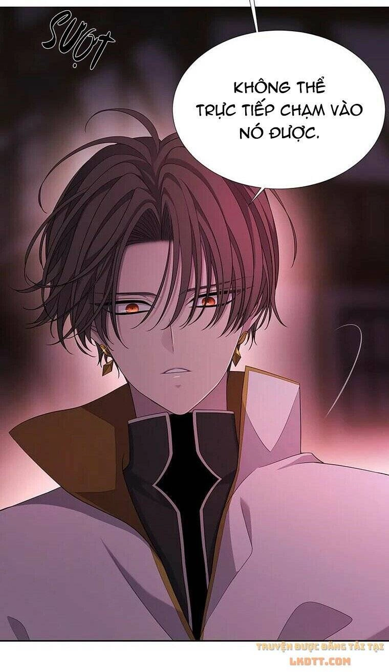 Ngũ Đại Đồ Đệ Của Charlotte Chapter 102 - 17