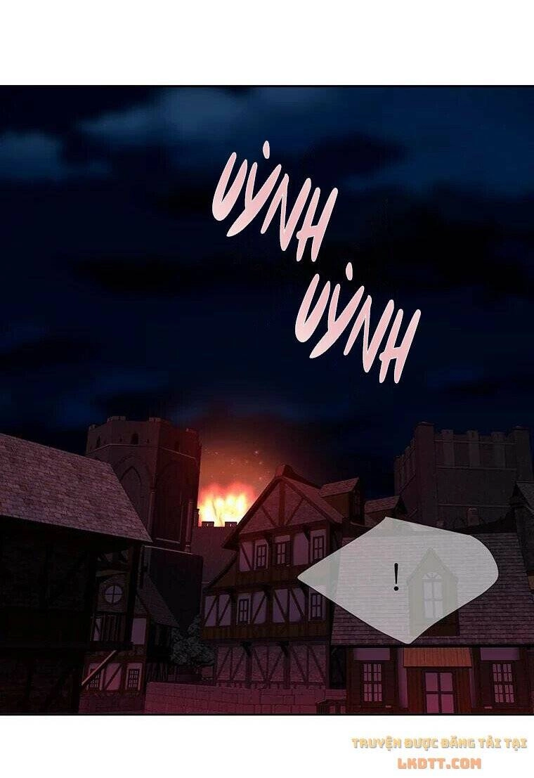 Ngũ Đại Đồ Đệ Của Charlotte Chapter 102 - 25