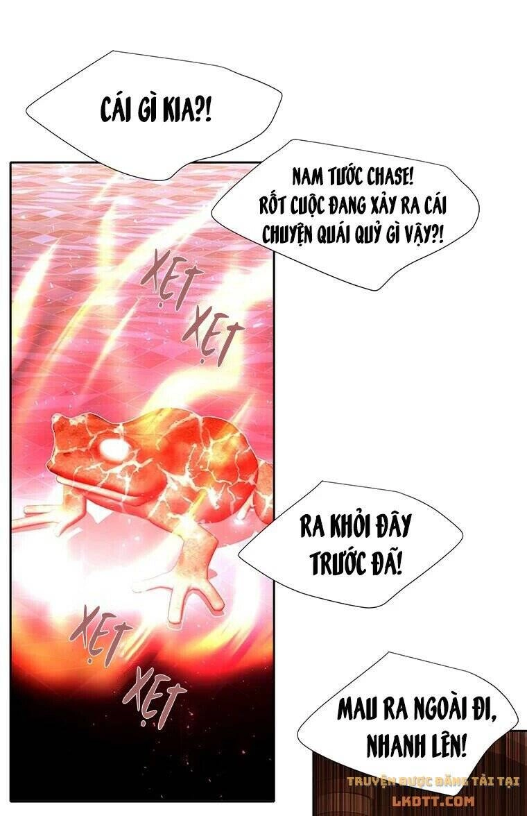 Ngũ Đại Đồ Đệ Của Charlotte Chapter 102 - 29