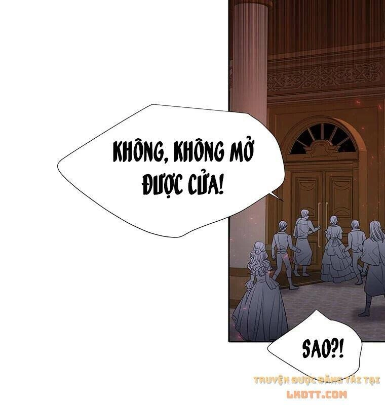 Ngũ Đại Đồ Đệ Của Charlotte Chapter 102 - 30